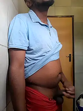 soosana online show from December 26, 2024, 12:49 pm