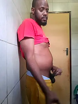 soosana online show from March 2, 2025, 3:59 pm