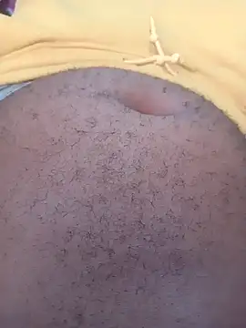 soosana online show from April 27, 2026, 12:03 pm