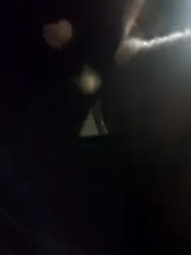 ElJustin76 online show from December 3, 2024, 7:10 am