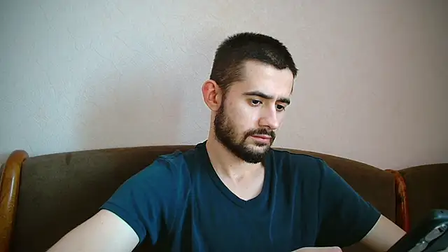 Sweet  Daddy online show from December 27, 2024, 8:13 am