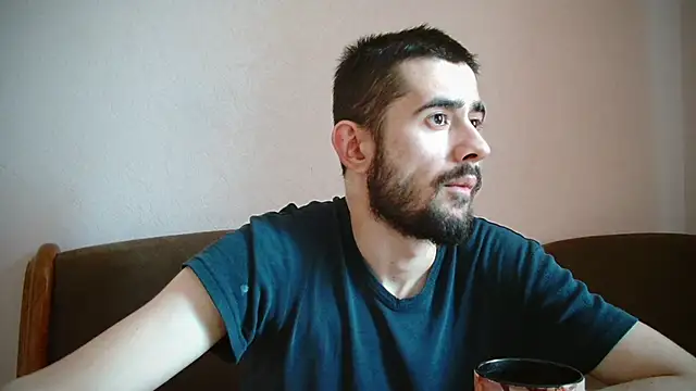 Sweet  Daddy online show from December 29, 2024, 6:35 am