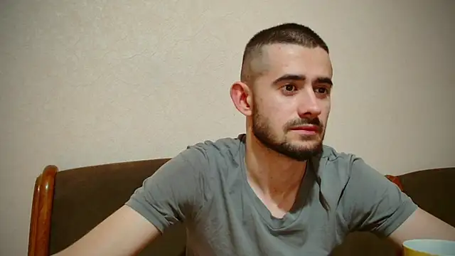 Sweet  Daddy online show from January 2, 2025, 12:13 pm