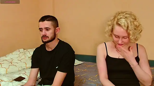 Sweet  Daddy online show from January 13, 2025, 1:34 am