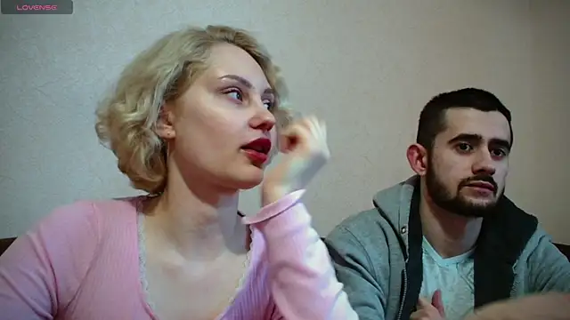 Sweet  Daddy online show from January 20, 2025, 10:18 am