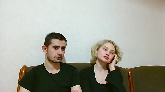 Sweet  Daddy online show from February 5, 2025, 10:44 pm