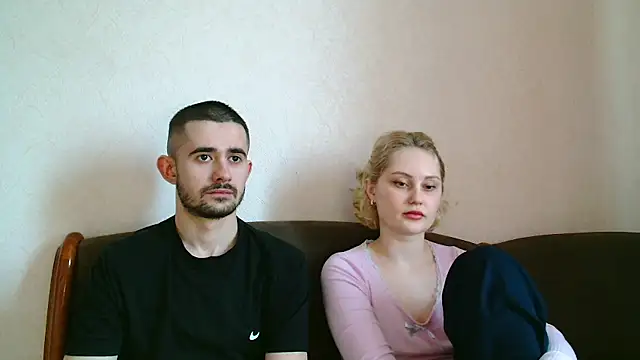 Sweet  Daddy online show from February 16, 2025, 11:27 am