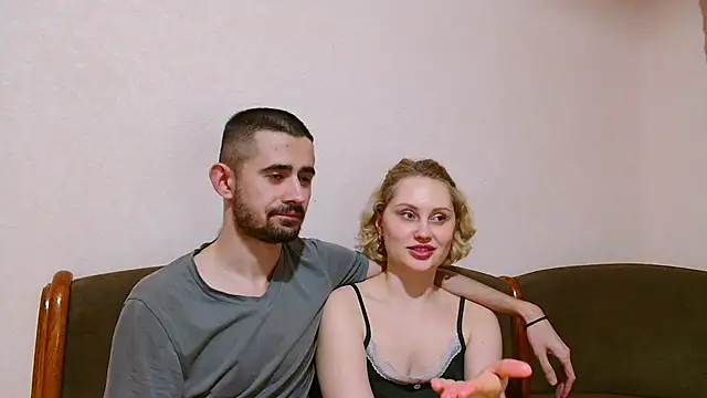 Sweet  Daddy online show from February 19, 2025, 4:33 pm