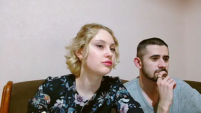 Sweet  Daddy online show from February 22, 2025, 9:26 pm