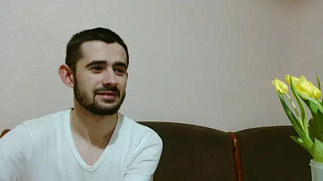 Sweet  Daddy online show from March 10, 2025, 6:01 pm