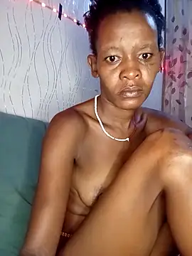 TastyAfrica online show from February 6, 2026, 10:24 pm