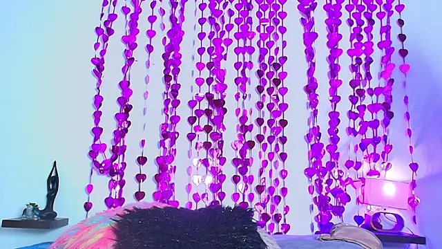 Snapshot of miwa_cute chatting on March 3, 2025, 7:49 pm miwa cute online show from March 3, 2025, 7:49 pm