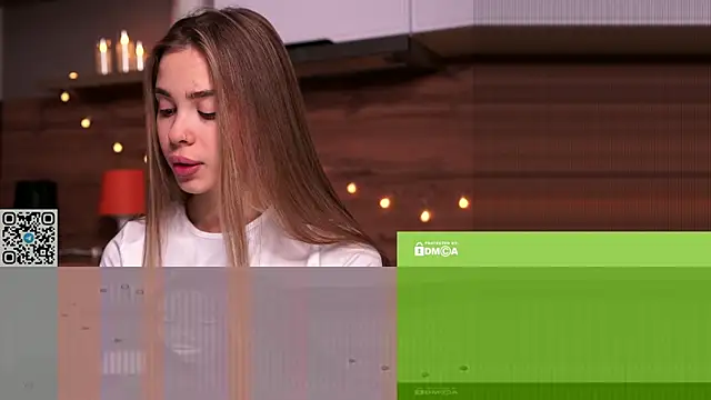 sunsally online show from December 7, 2024, 9:33 pm