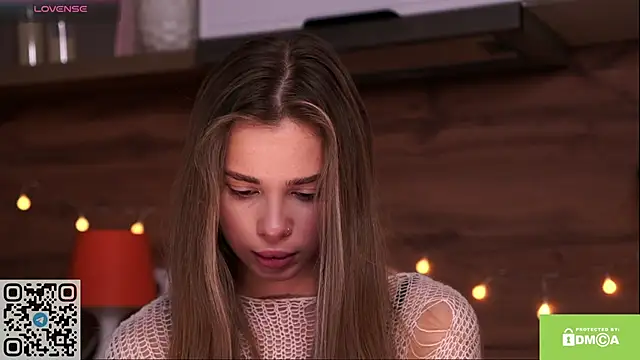 sunsally online show from January 13, 2025, 9:31 pm