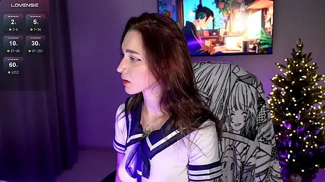 sayonara 6 online show from December 16, 2025, 3:39 pm