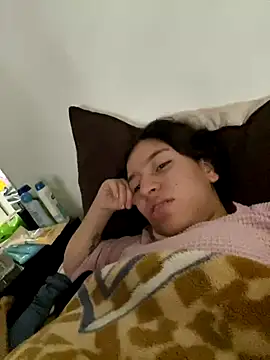 TipsteryRoyal online show from December 20, 2025, 3:52 pm