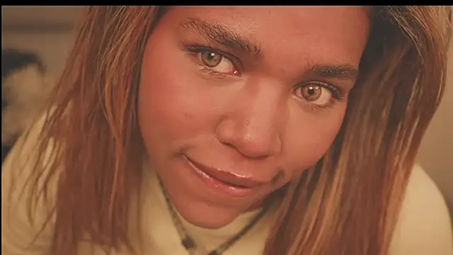 Lily Miiller online show from February 4, 2026, 11:09 pm