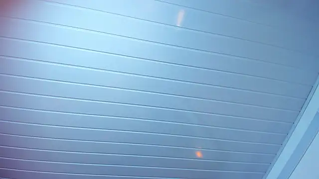 Samantha mature56 online show from March 24, 2026, 2:16 am