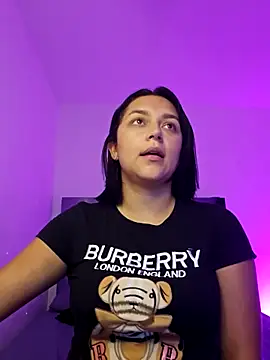 Snapshot of EmilySavvato chatting on September 30, 2025, 7:41 pm EmilySavvato online show from September 30, 2025, 7:41 pm