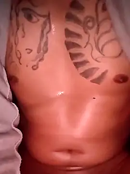 Snapshot of Honyogi chatting on February 8, 2026, 8:34 pm Honyogi online show from February 8, 2026, 8:34 pm