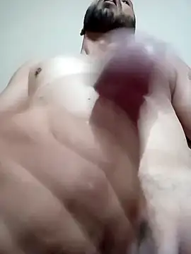 Snapshot of P4uzud4O chatting on October 6, 2025, 5:43 pm P4uzud4O online show from October 6, 2025, 5:43 pm