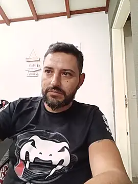P4uzud4O online show from May 30, 2026, 9:12 pm