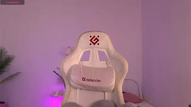 dragon ink online show from October 7, 2025, 6:10 am