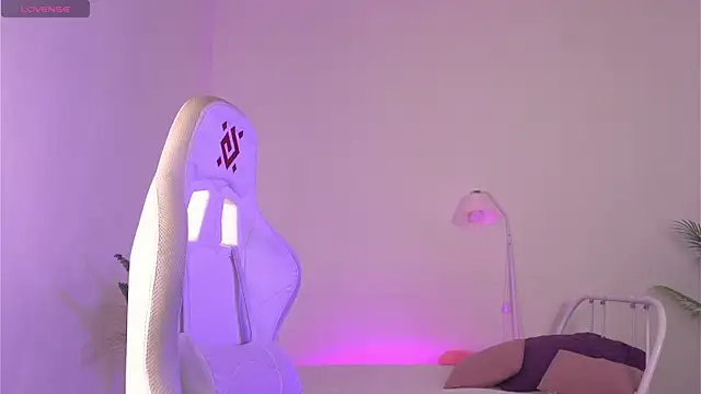 dragon ink online show from October 23, 2025, 5:29 am