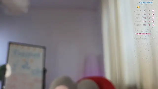 dragon ink online show from December 23, 2025, 8:23 am