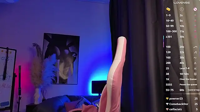 dragon ink online show from February 15, 2026, 7:51 am