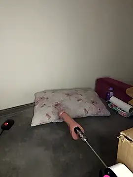 merve0234 online show from January 17, 2026, 9:18 pm