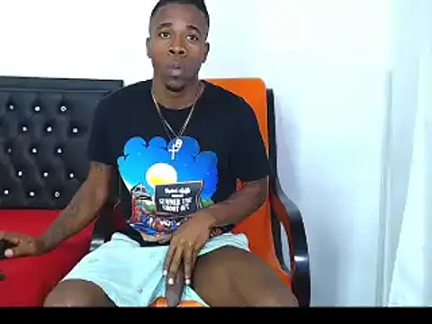 Damian hart 24CM online show from March 1, 2025, 12:56 pm