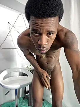 Damian hart 24CM online show from March 29, 2026, 12:38 pm