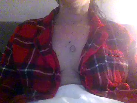 Snapshot of Fiesty_findom40 chatting on December 12, 2024, 7:15 pm Fiesty findom40 online show from December 12, 2024, 7:15 pm