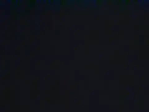 Snapshot of Fiesty_findom40 chatting on January 25, 2025, 1:21 am Fiesty findom40 online show from January 25, 2025, 1:21 am