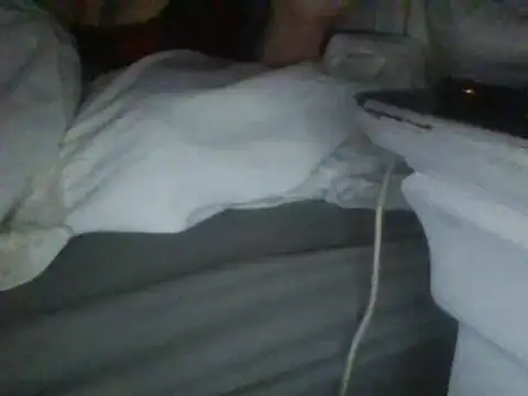 Snapshot of Fiesty_findom40 chatting on March 1, 2025, 3:32 am Fiesty findom40 online show from March 1, 2025, 3:32 am