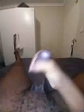 dickgified online show from December 17, 2024, 3:17 pm