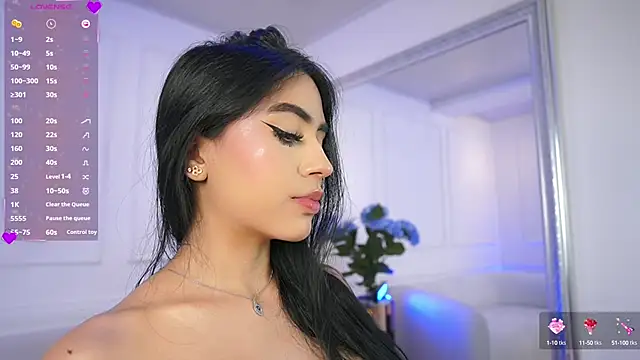 elasummer online show from February 15, 2025, 6:33 pm