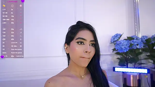 elasummer online show from February 22, 2025, 5:57 pm