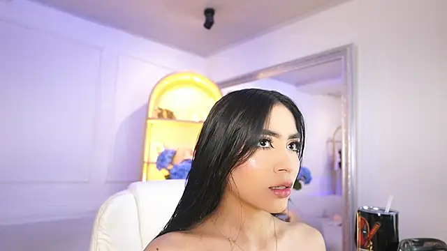 elasummer online show from September 10, 2025, 12:16 pm