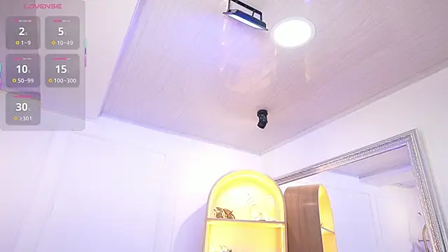 elasummer online show from September 19, 2025, 12:06 pm