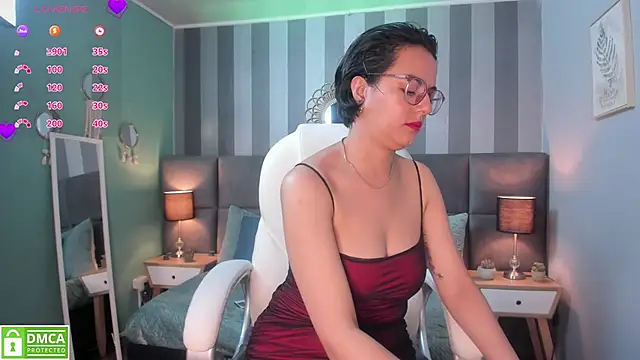 victoria byte online show from January 8, 2025, 2:14 pm