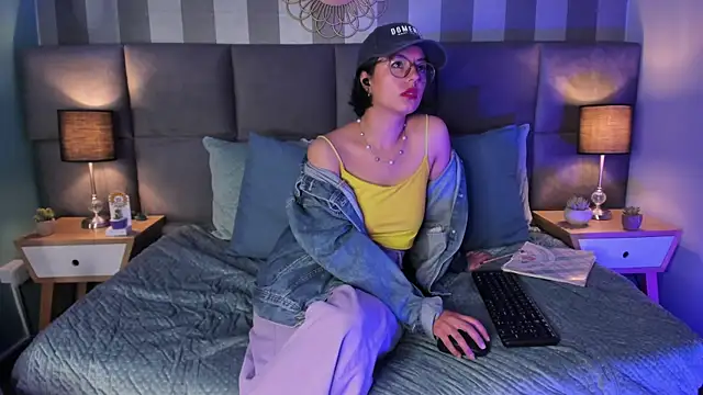 victoria byte online show from March 7, 2025, 1:29 pm