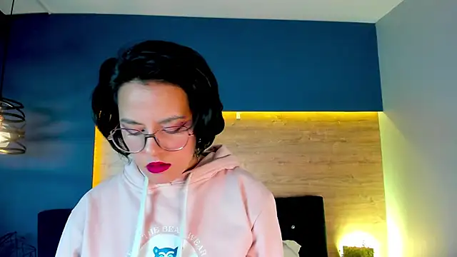 victoria byte online show from September 23, 2025, 9:29 pm