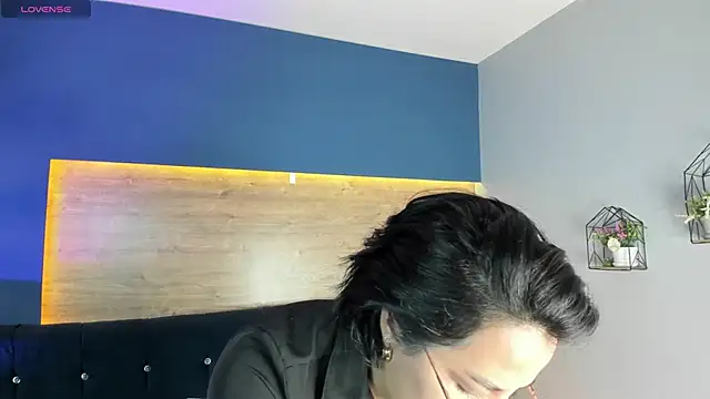 victoria byte online show from December 15, 2025, 4:33 pm