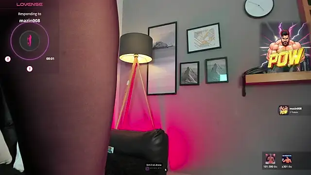 victoria byte online show from February 4, 2026, 9:53 pm