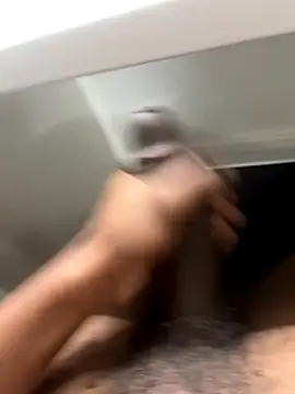 Snapshot of arrete2025 chatting on December 4, 2024, 7:45 pm arrete2025 online show from December 4, 2024, 7:45 pm