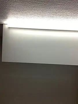 Snapshot of arrete2025 chatting on December 6, 2024, 12:49 pm arrete2025 online show from December 6, 2024, 12:49 pm