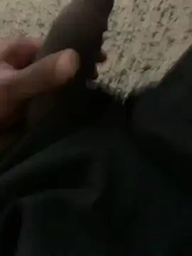 Snapshot of arrete2025 chatting on March 21, 2025, 3:02 pm arrete2025 online show from March 21, 2025, 3:02 pm