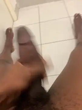 Snapshot of arrete2025 chatting on February 10, 2026, 2:10 pm arrete2025 online show from February 10, 2026, 2:10 pm